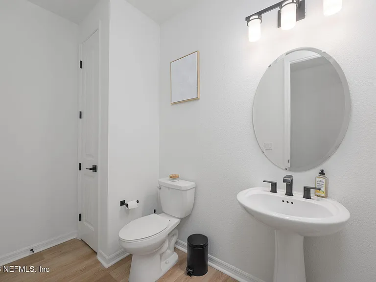 12464 Clapboard Bluff Trl — Photo 5