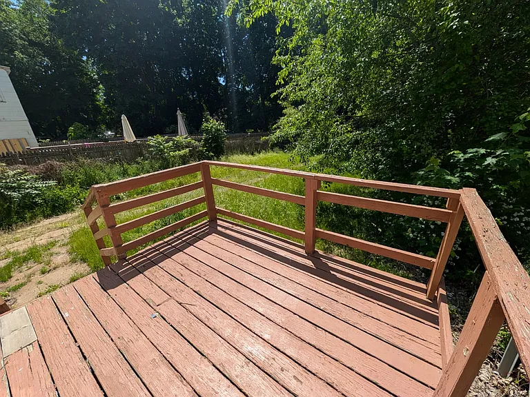 90 Pond St #90 — Photo 14