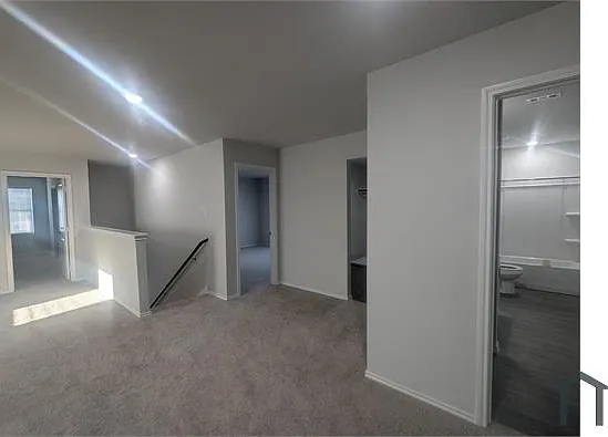 1704 Dwelling Pl — Photo 20