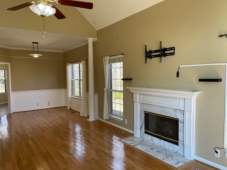 1241 Summer Haven Cir — Photo 3