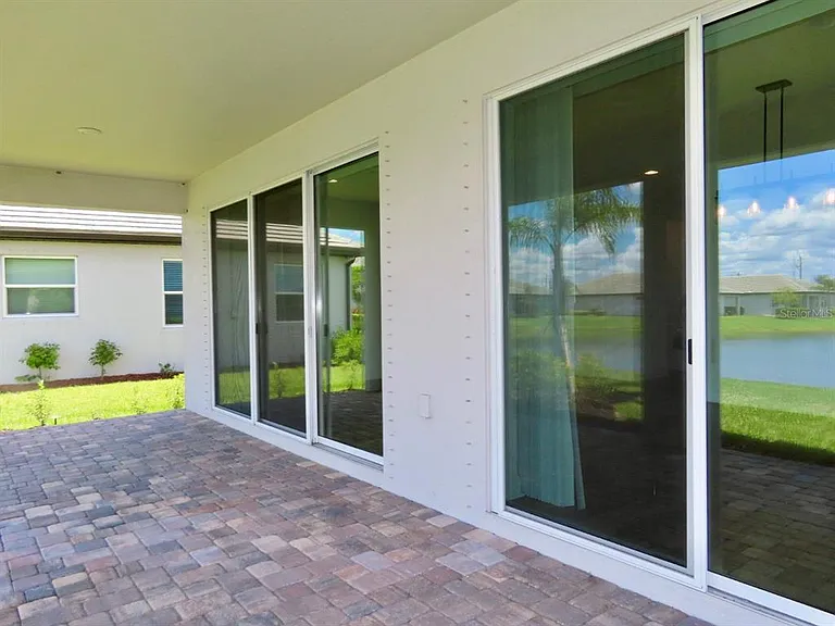 3704 Wild Blossom Pl — Photo 36