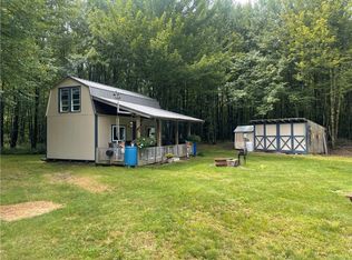 193 Farley Rd, Sherburne, NY 13460