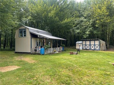 193 Farley Rd, Sherburne, NY, 13460