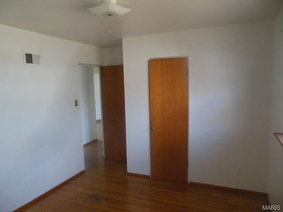 5th image of 408 Northridge Dr
