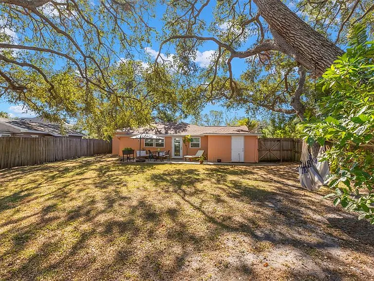 3501 Boca Ciega Dr N — Photo 22
