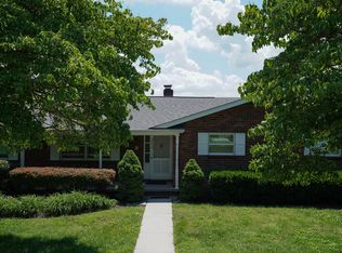 224 Mayview Dr, Powell, TN 37849