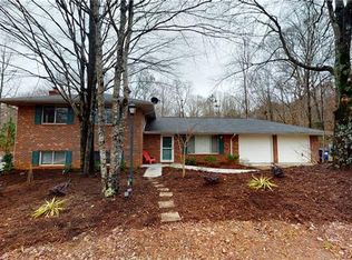 7725 Farmbrook Dr, Waxhaw, NC 28173