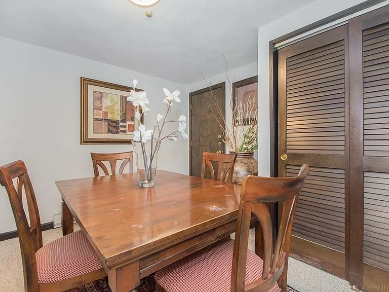32 Spencer Rd #26M — Photo 20