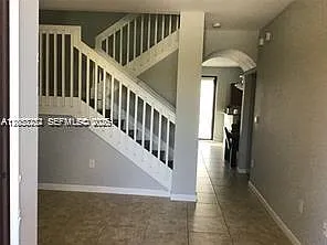 11380 SW 233rd St — Photo 4