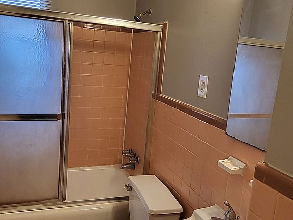 1000 Stratford 3_04052023