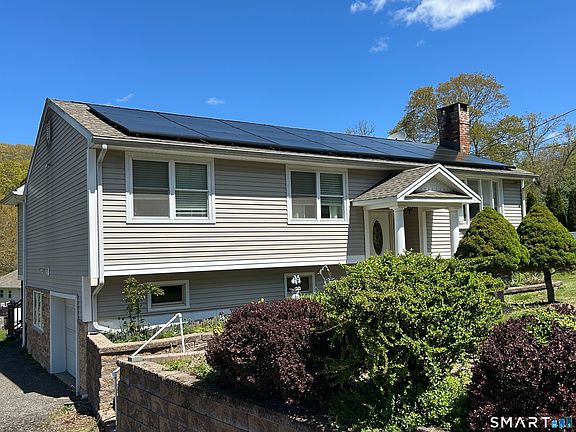 2nd image of 205 West Road