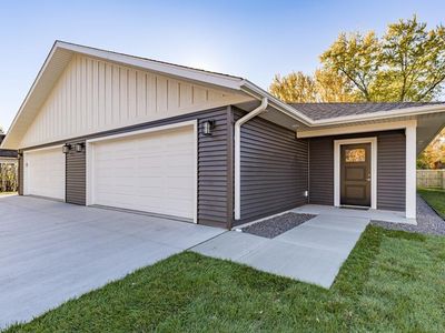 333 20th St #A, Cloquet, MN, 55720