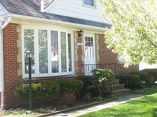 2nd image of 27280 Fullerwood Dr