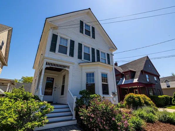 79 S. State Street, Concord, NH 03301