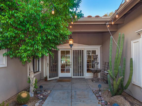 5th image of 9170 E Calle De Las Brisas