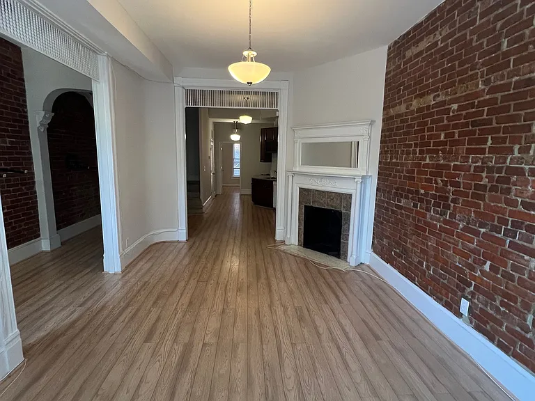 1307 Euclid St NW #A — Photo 3