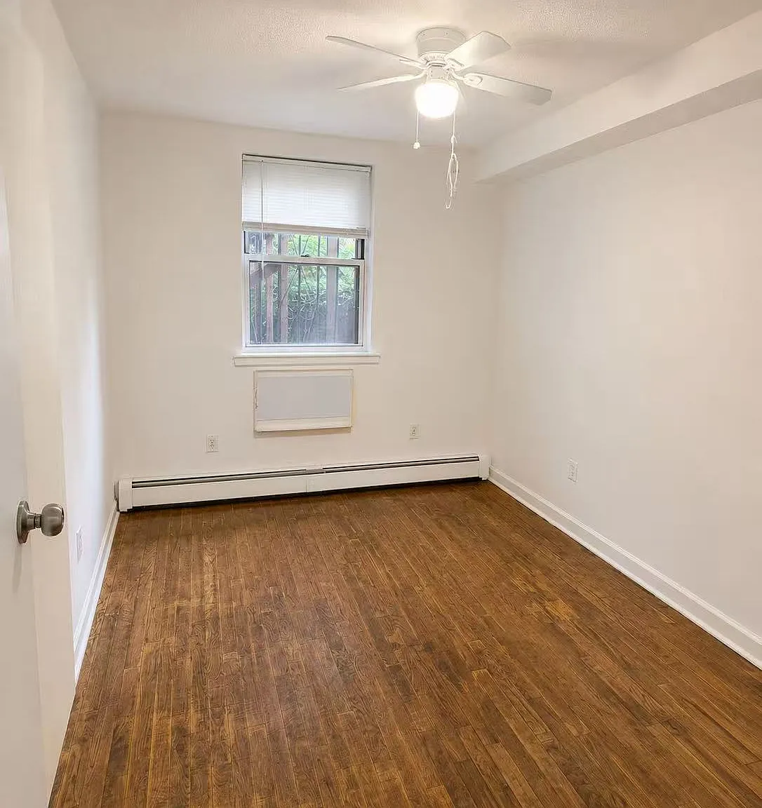 1 bed, 700 sqft, $2,750 — Photo 4