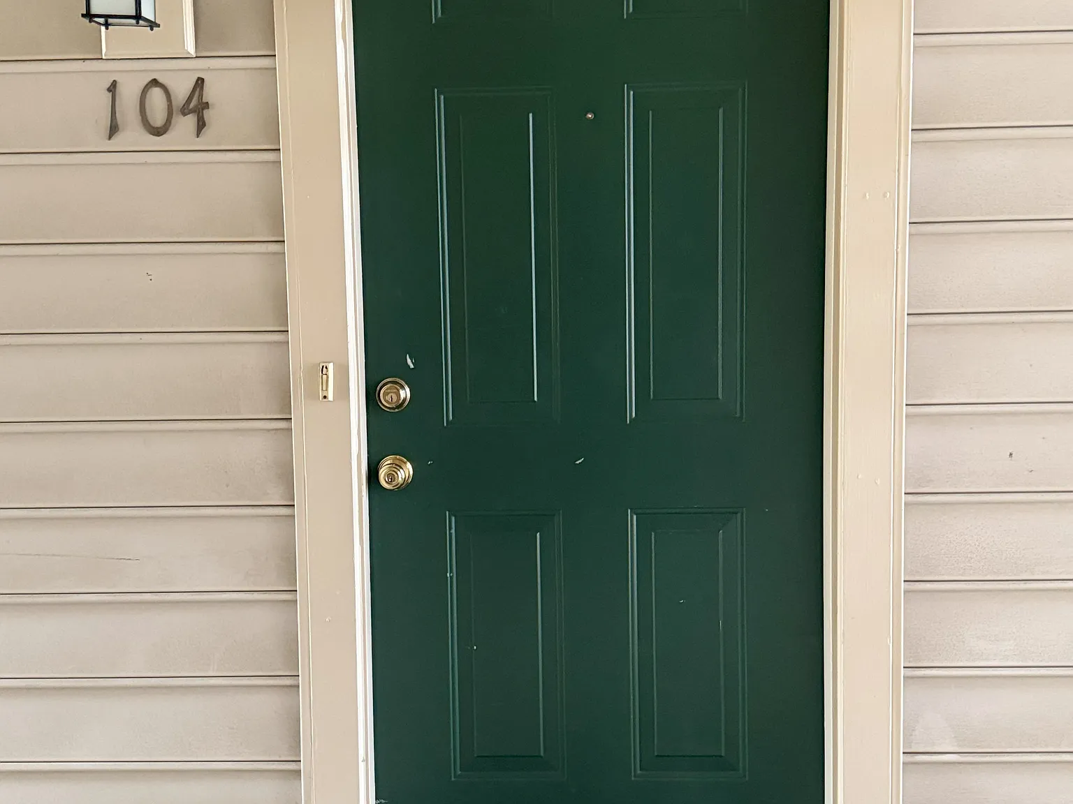 1061 Gardenview Loop — Photo 2