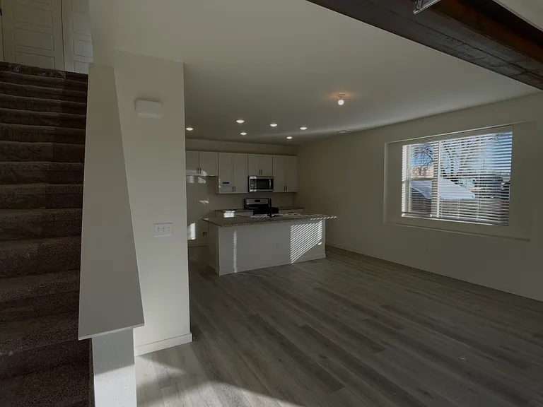 4500 Tabor St — Photo 5