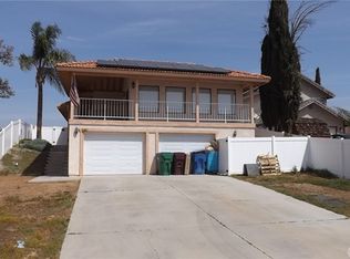 14084 Meadowlands Dr, Riverside, CA 92503