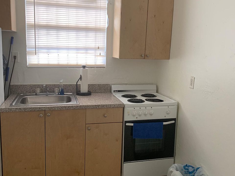 2nd image of 120 NE 55th St