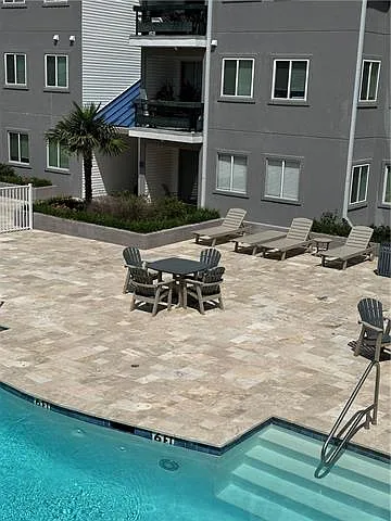 420 Metairie Hammond Hwy #204 — Photo 18