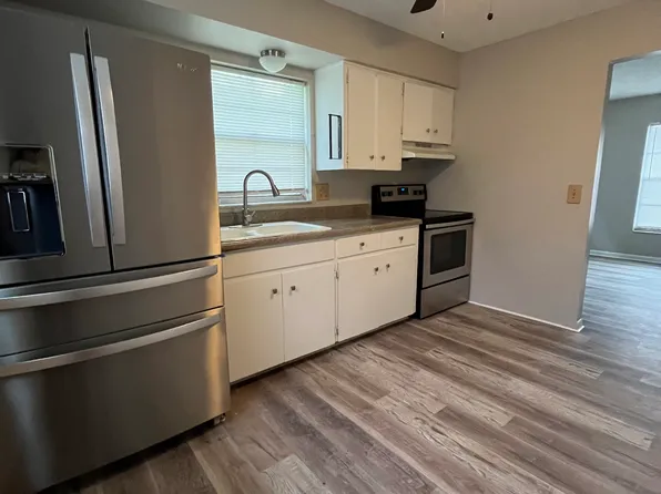 436 Marimar St #436, Lakeland, FL 33813