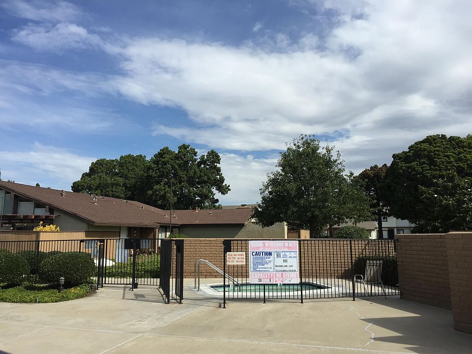 1st image of 475 Los Arbolitos Blvd