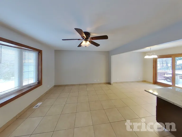 285 Polo Club Dr — Photo 3