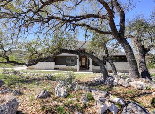 173 Northridge, New Braunfels, TX 78132