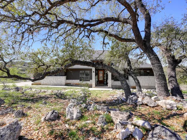 173 Northridge, New Braunfels, TX 78132