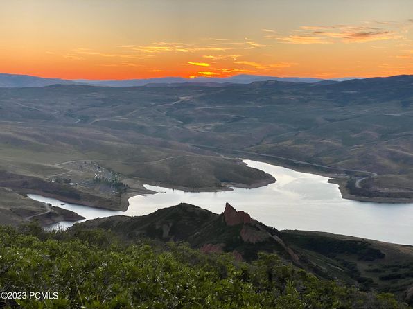 2750 W Kippen Ln, Morgan, UT 84050