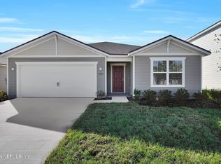 5454 Integrity Way, Jacksonville, FL 32244