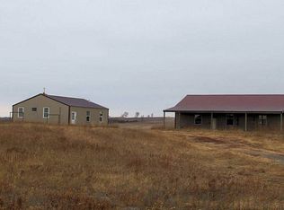 51961 881 Rd, Verdigre, NE 68783