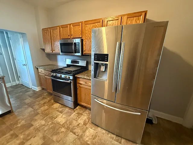 435 N Lumber St — Photo 7