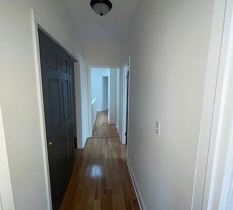 2nd image of 1173 E 178th St #2