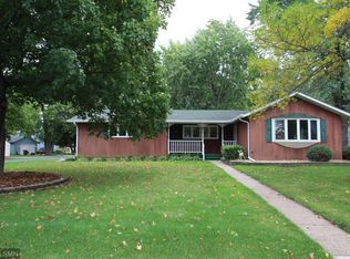 1601 Maple St, Hastings, MN 55033