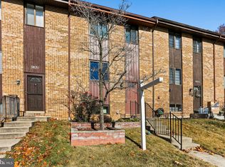 5823 Diggers Ln #1-02, Elkridge, MD 21075