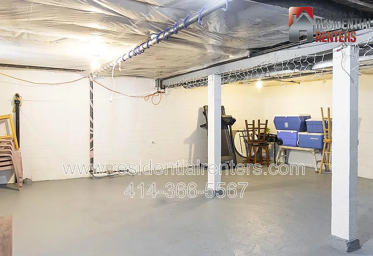 3220 W Madison St — Photo 18