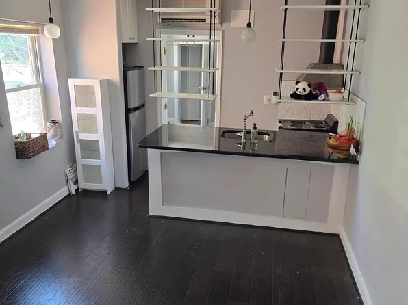 107 S Collington Ave Floor 2, Baltimore, MD 21231