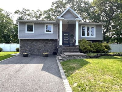 35 Junard Boulevard, Port Jefferson Station, NY, 11776
