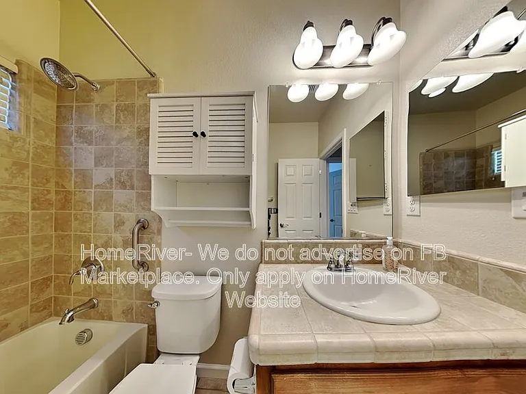 3212 Dolcetto St — Photo 12