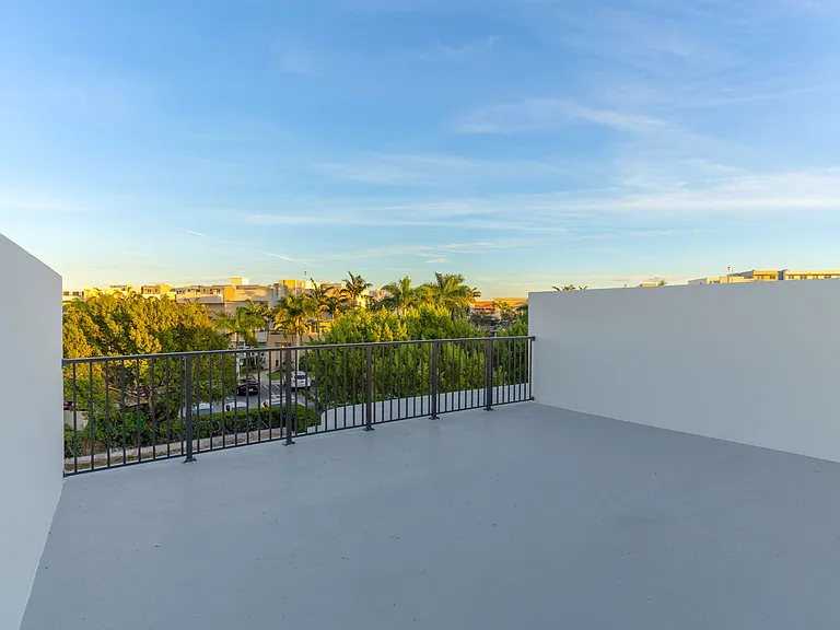 26103 SW 145th Ave — Photo 16