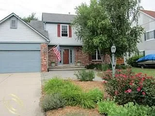 2352 Marklawn Ct photo 1