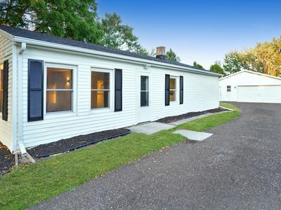 4521 Moenning ROAD, Sheboygan, WI, 53081