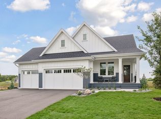 1573 Marsh Pointe Ct, Hamel, MN 55340