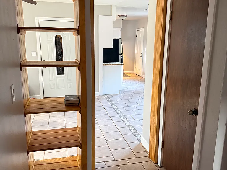 1001 Cleveland Ave — Photo 17