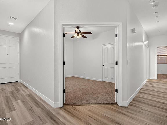 4th image of 2925 E ANDRE Avenue