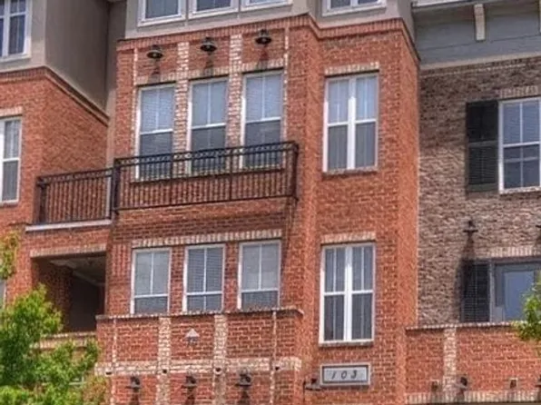 70 W Carolina Ave APT 103, Memphis, TN 38103