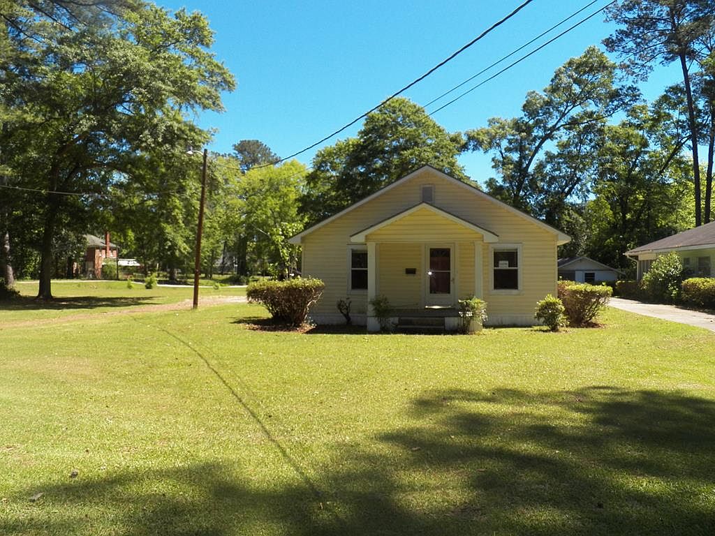 786 Pine Dale Dr, Elba, AL 36323 Zillow